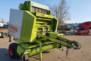 claas-variant-180-3-3