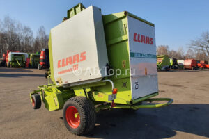 claas-variant-180-3-4