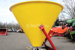 strumyk-s-500-3