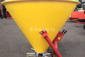 strumyk-s-500-4