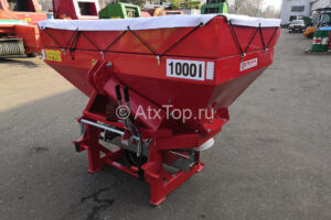 strumyk-tytan-1000-1