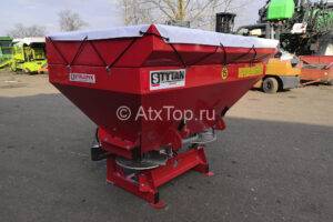 strumyk-tytan-1000-2