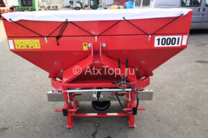 strumyk-tytan-1000-3