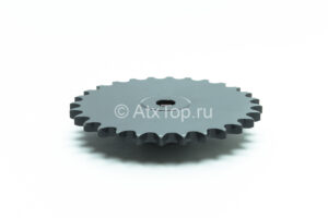 zvezdochka-z28-31-75-d30-3