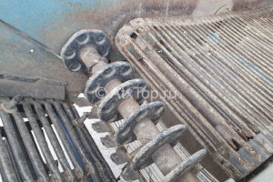 anna-z-644-4-3