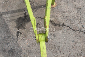 claas-rollant-250-11-1