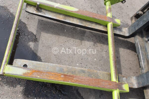 claas-rollant-250-11-2