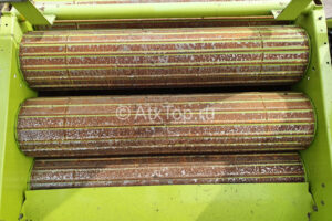 claas-rollant-250-11-3