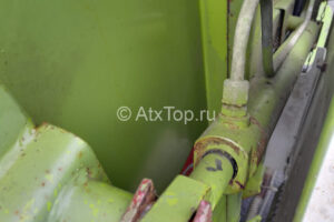 claas-rollant-62-1