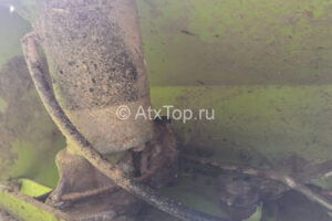 claas-rollant-62-3