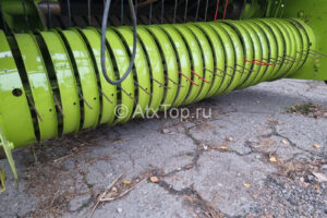 claas-rollant-66-26