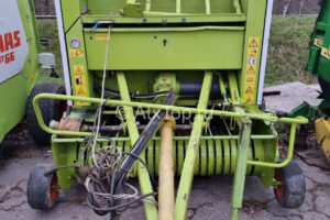 claas-rollant-66-28