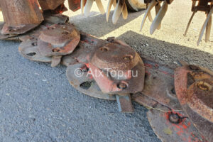kuhn-fc-313-tg-3