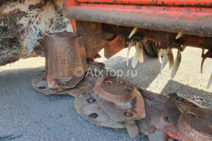 kuhn-fc-313-tg-4