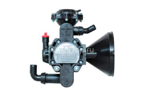 nasos-tolveri-pu-2-120-1