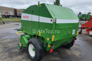 press-podborshhik-sipma-z-279-1-3