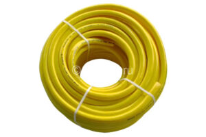 shlang-armirovannyj-agroplast-d-12-5-mm-1