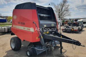 vicon-rv-2160-4-2