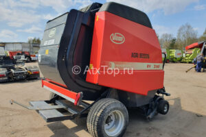 vicon-rv-2160-4-3