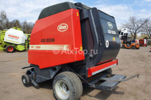 vicon-rv-2160-4-4