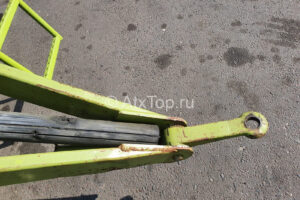 claas-rollant-255-3-1
