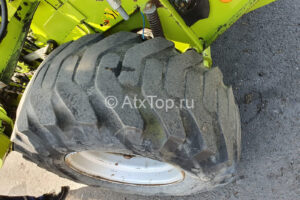 claas-rollant-255-3-3