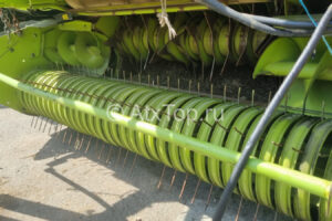 claas-variant-260-4-2