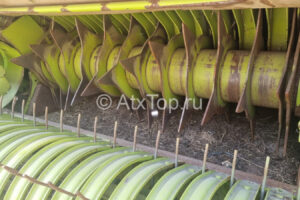 claas-variant-260-4-3