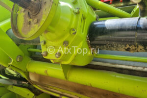 claas-variant-260-4-4