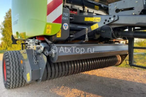 claas-variant-380-2-2