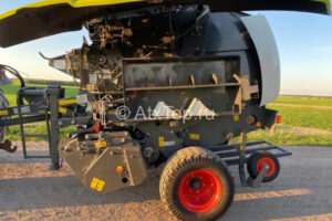claas-variant-380-2-4