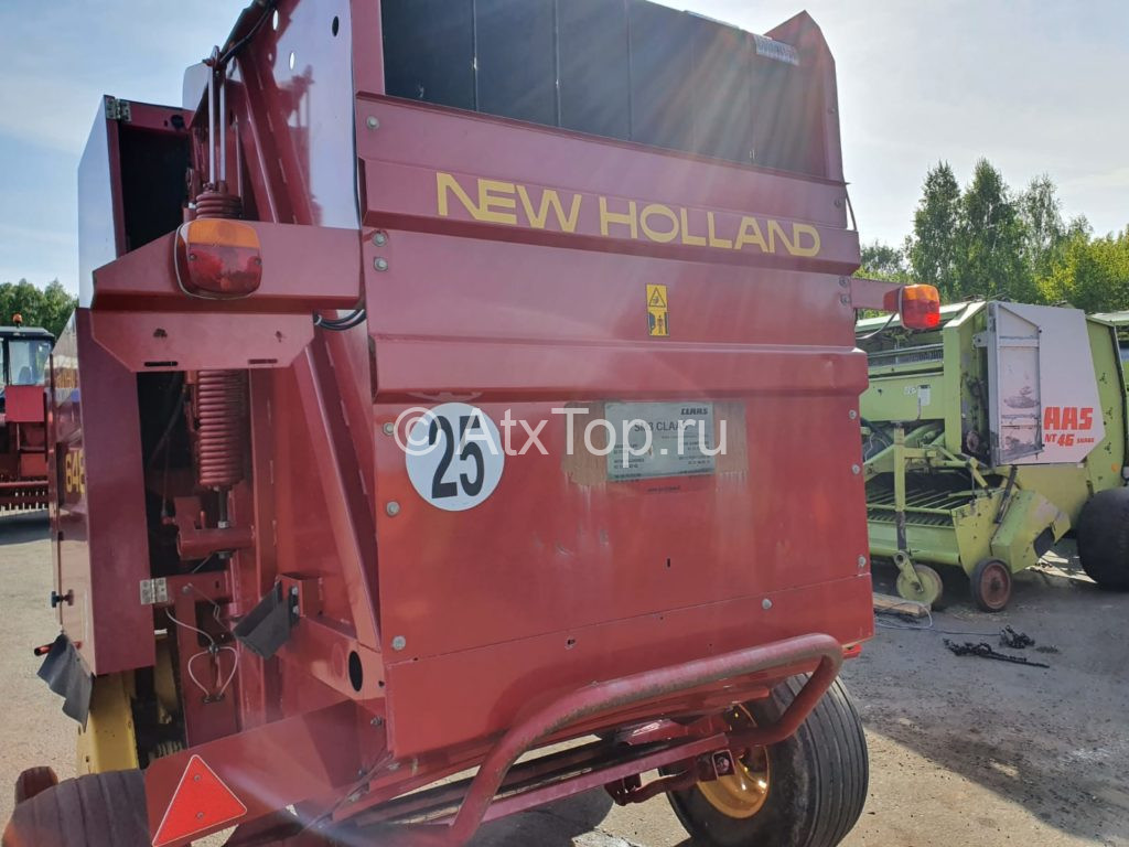 new-holland-648-59