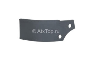 nozhi-pochvofrezy-bomet-u540-3