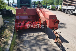welger-ap-41-1