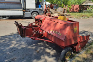 welger-ap-41-2