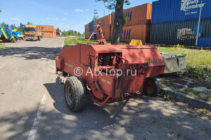 welger-ap-41-3