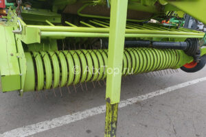 claas-variant-260-2-2
