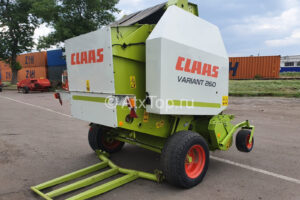 claas-variant-260-2-4