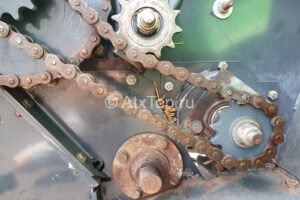 deutz-fahr-rb-3-80-27