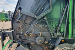 deutz-fahr-rb-3-80-28