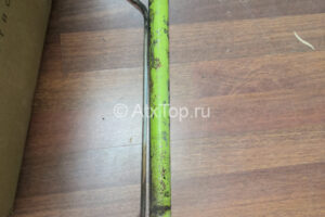gidrotsilindr-claas-rollant-62-1