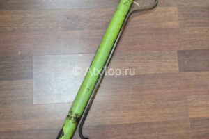 gidrotsilindr-claas-rollant-62-2