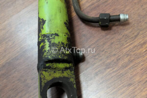 gidrotsilindr-claas-rollant-62-3