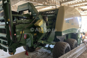 krone-big-pack-1270-1