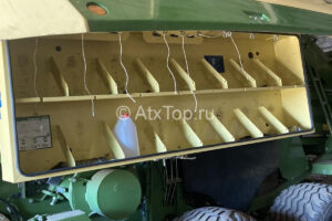krone-big-pack-1270-2
