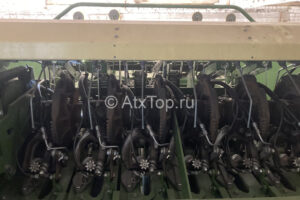 krone-big-pack-1270-3