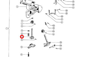 zahvat-shpagata-claas-markant-000811-1