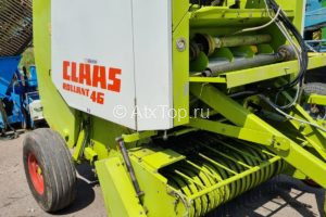 claas-rollant-46-8-1