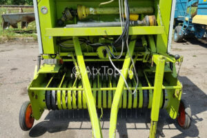 claas-rollant-46-8-2