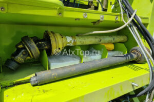 claas-rollant-46-8-3